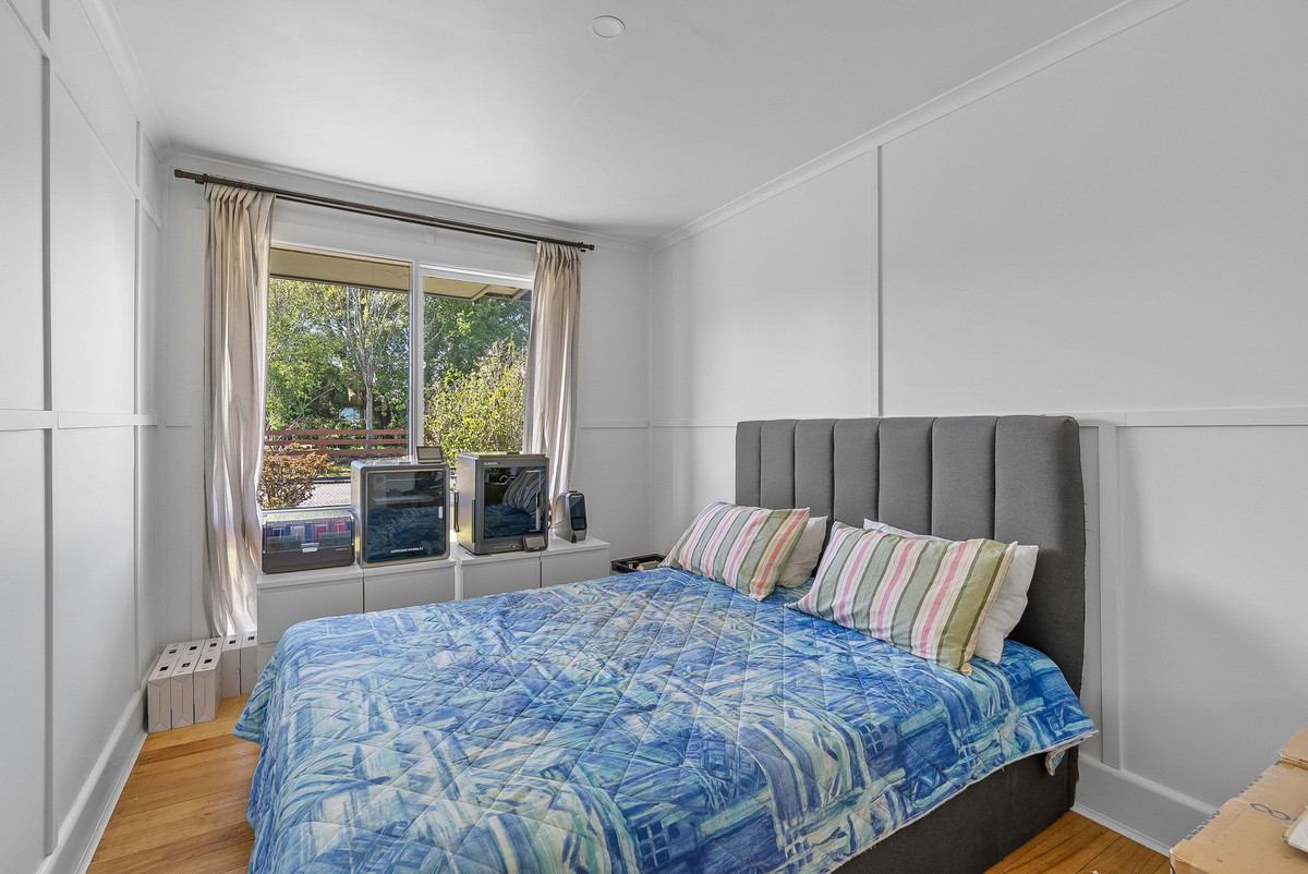 7 Ruby Flats Road, Ringarooma, TAS, 7263 - Image 11