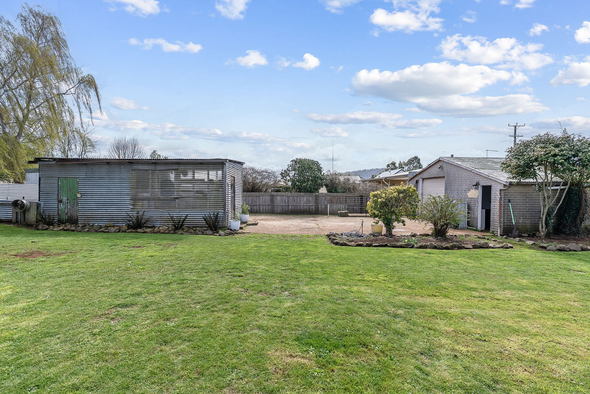 7 Ruby Flats Road, Ringarooma, TAS, 7263 - Image 2