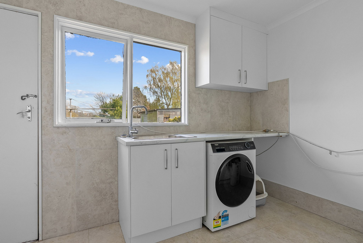 7 Ruby Flats Road, Ringarooma, TAS, 7263 - Image 14