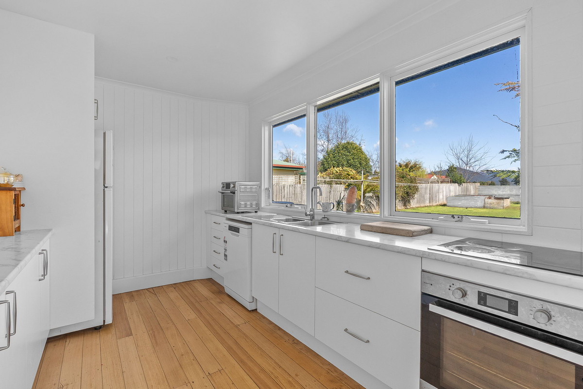 7 Ruby Flats Road, Ringarooma, TAS, 7263 - Image 8