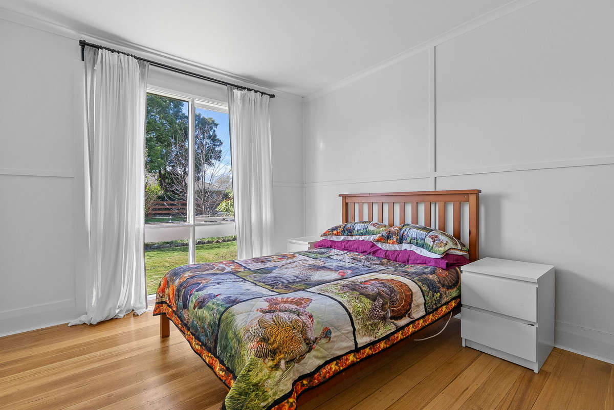 7 Ruby Flats Road, Ringarooma, TAS, 7263 - Image 12