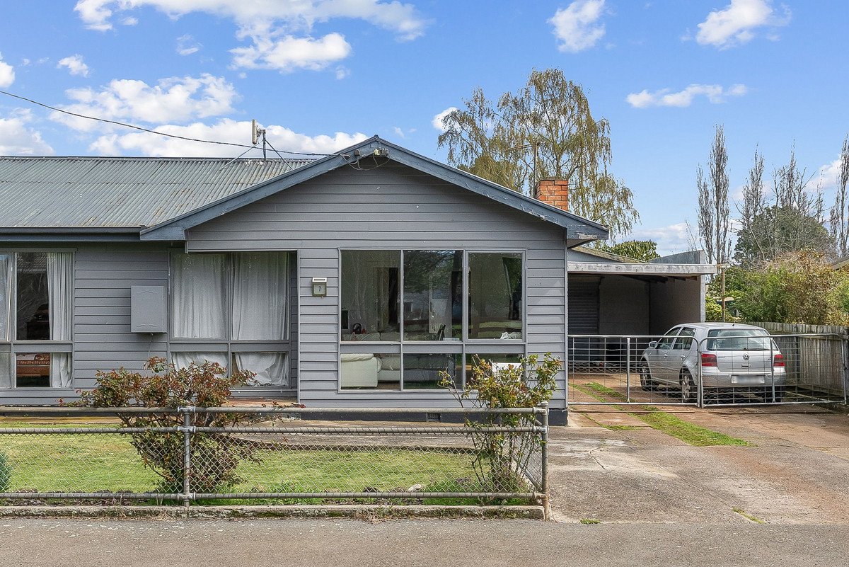 7 Ruby Flats Road, Ringarooma, TAS, 7263 - Image 19