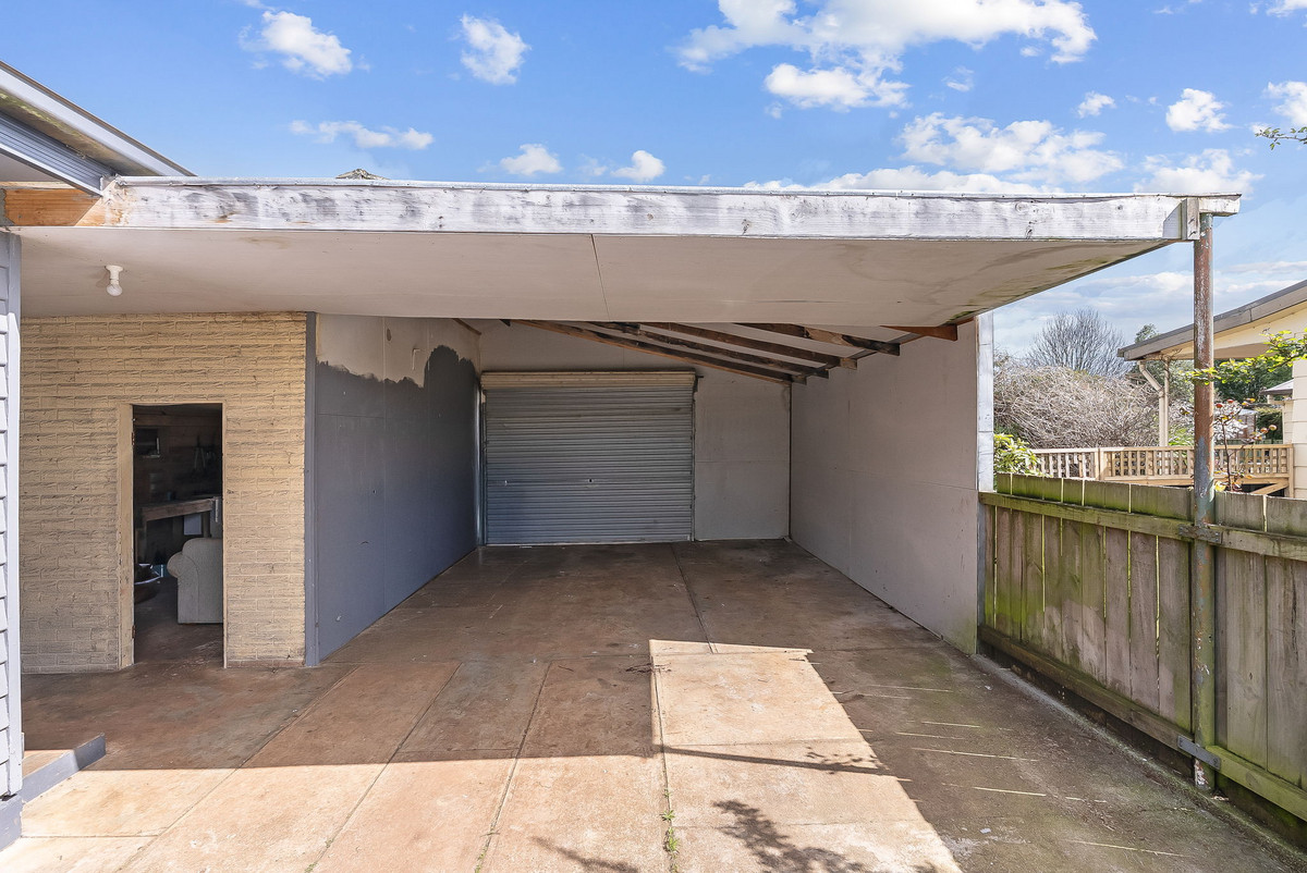 7 Ruby Flats Road, Ringarooma, TAS, 7263 - Image 20