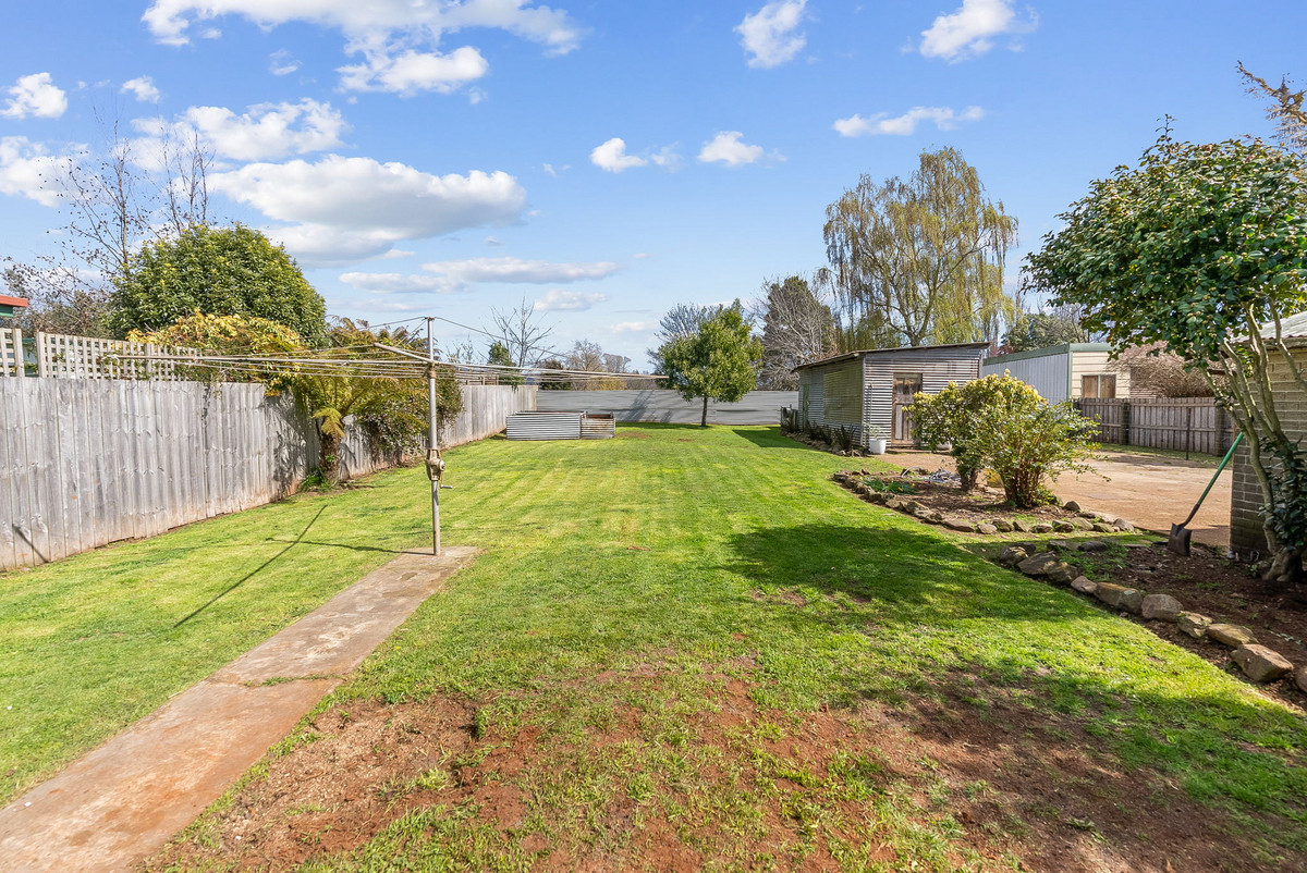 7 Ruby Flats Road, Ringarooma, TAS, 7263 - Image 16