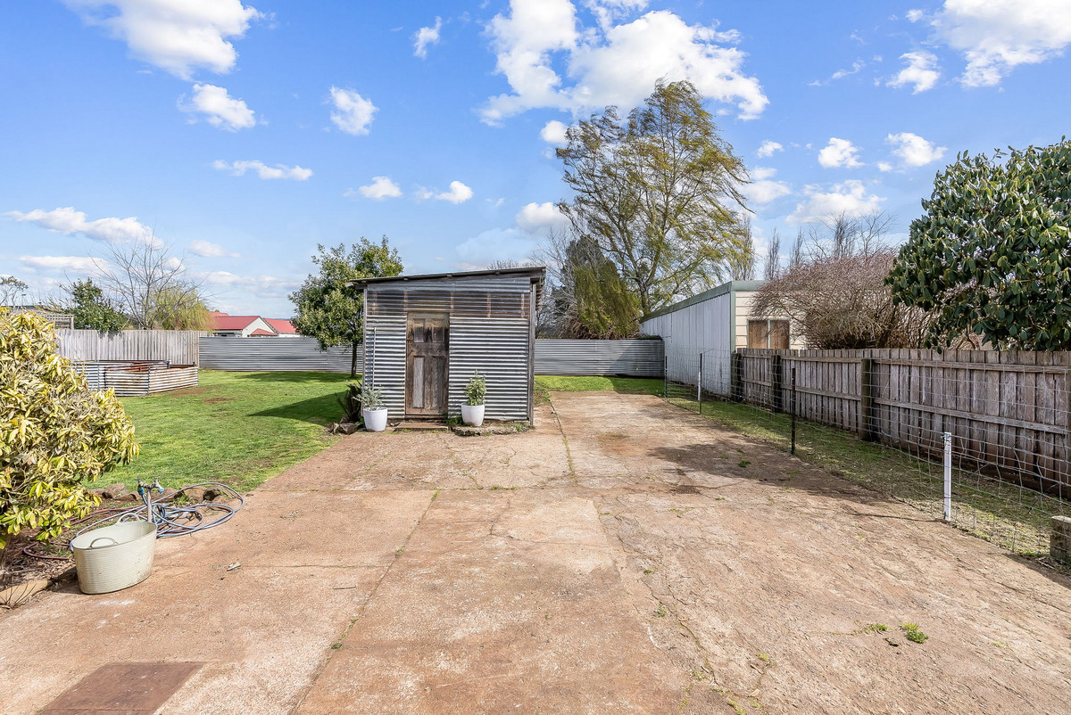 7 Ruby Flats Road, Ringarooma, TAS, 7263 - Image 17