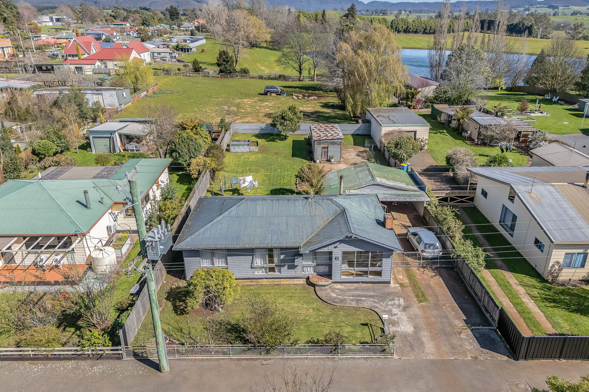 7 Ruby Flats Road, Ringarooma, TAS, 7263 - Image 26