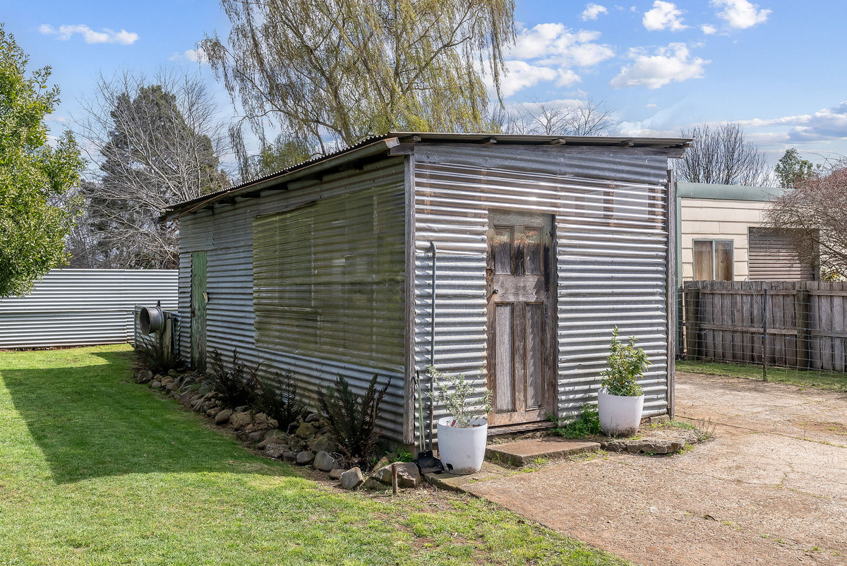 7 Ruby Flats Road, Ringarooma, TAS, 7263 - Image 18