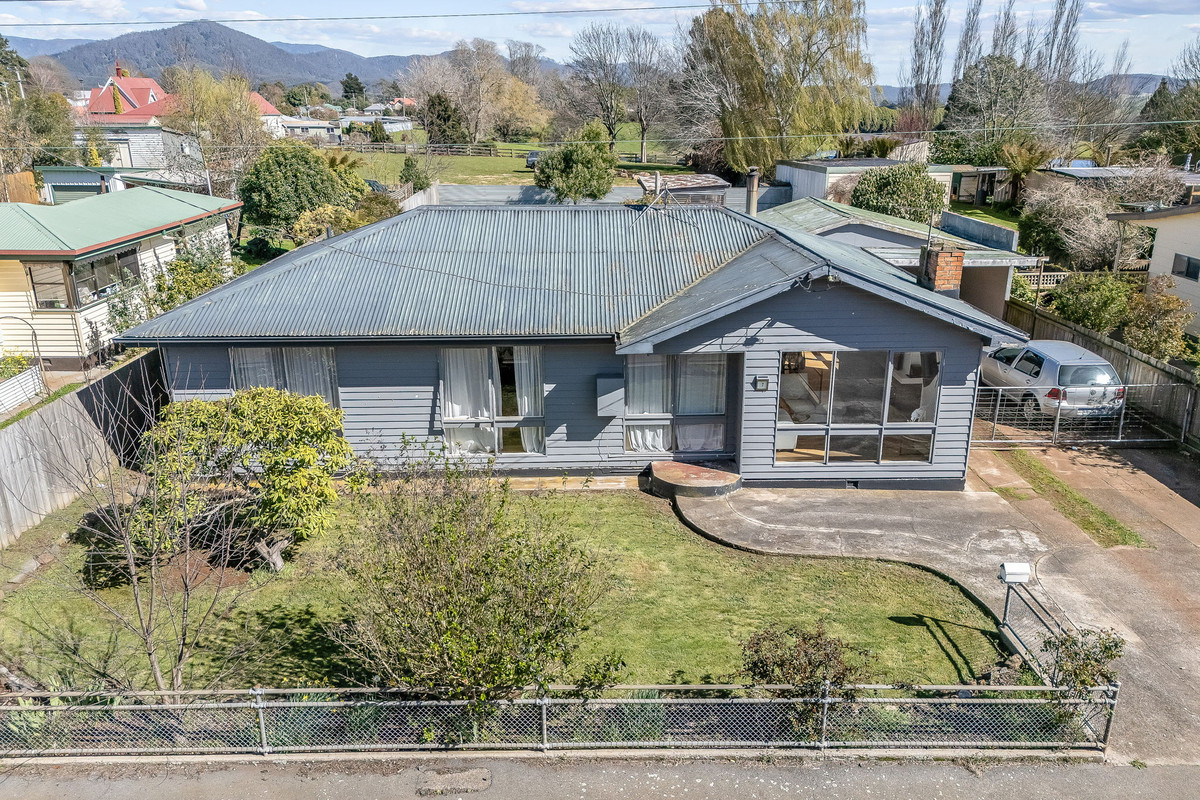 7 Ruby Flats Road, Ringarooma, TAS, 7263 - Image 27