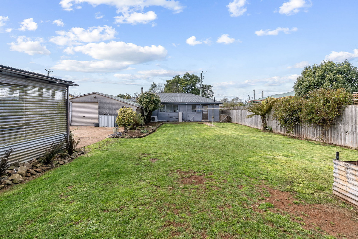 7 Ruby Flats Road, Ringarooma, TAS, 7263 - Image 15