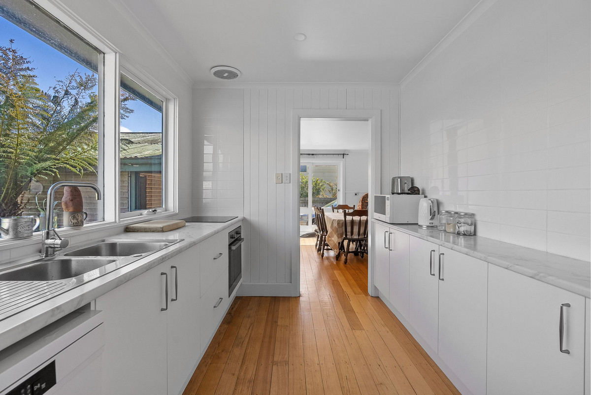 7 Ruby Flats Road, Ringarooma, TAS, 7263 - Image 9