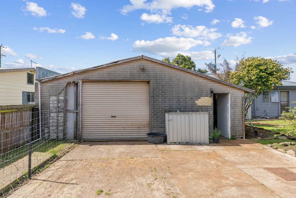 7 Ruby Flats Road, Ringarooma, TAS, 7263 - Image 21