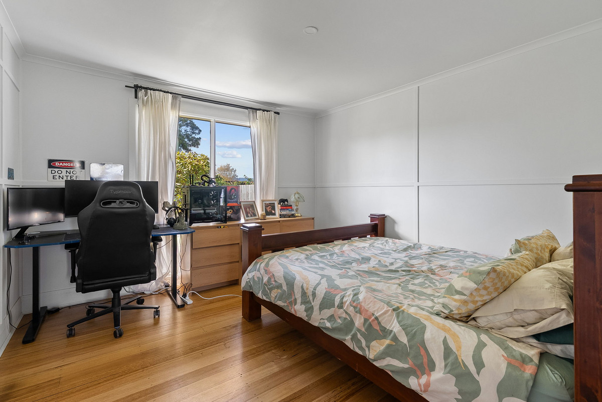 7 Ruby Flats Road, Ringarooma, TAS, 7263 - Image 13