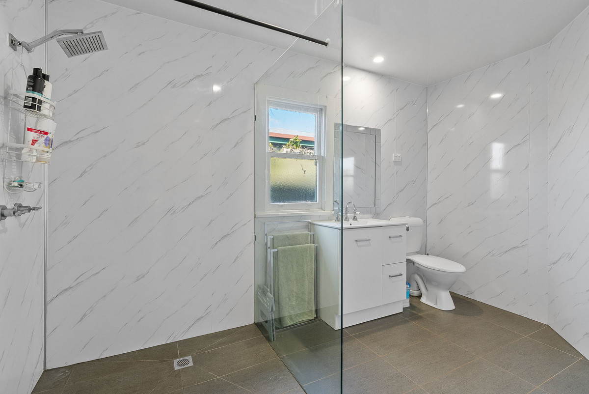 7 Ruby Flats Road, Ringarooma, TAS, 7263 - Image 10