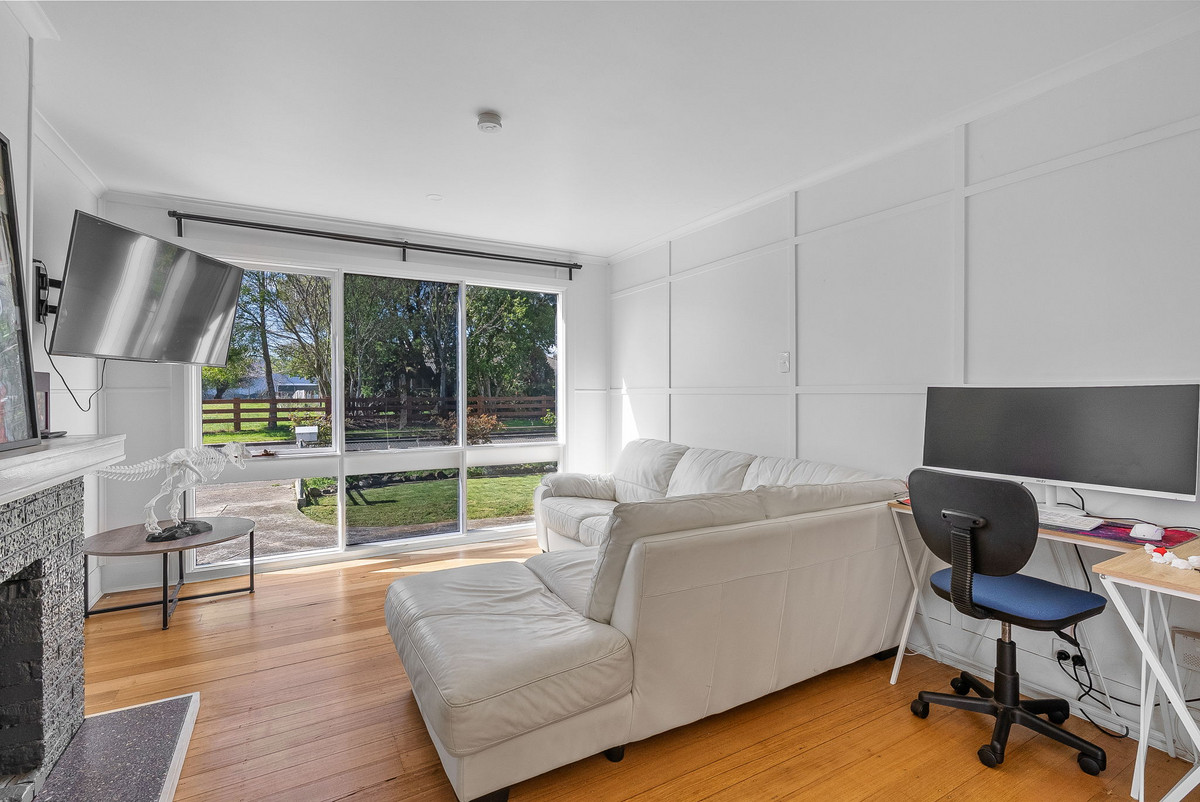 7 Ruby Flats Road, Ringarooma, TAS, 7263 - Image 7