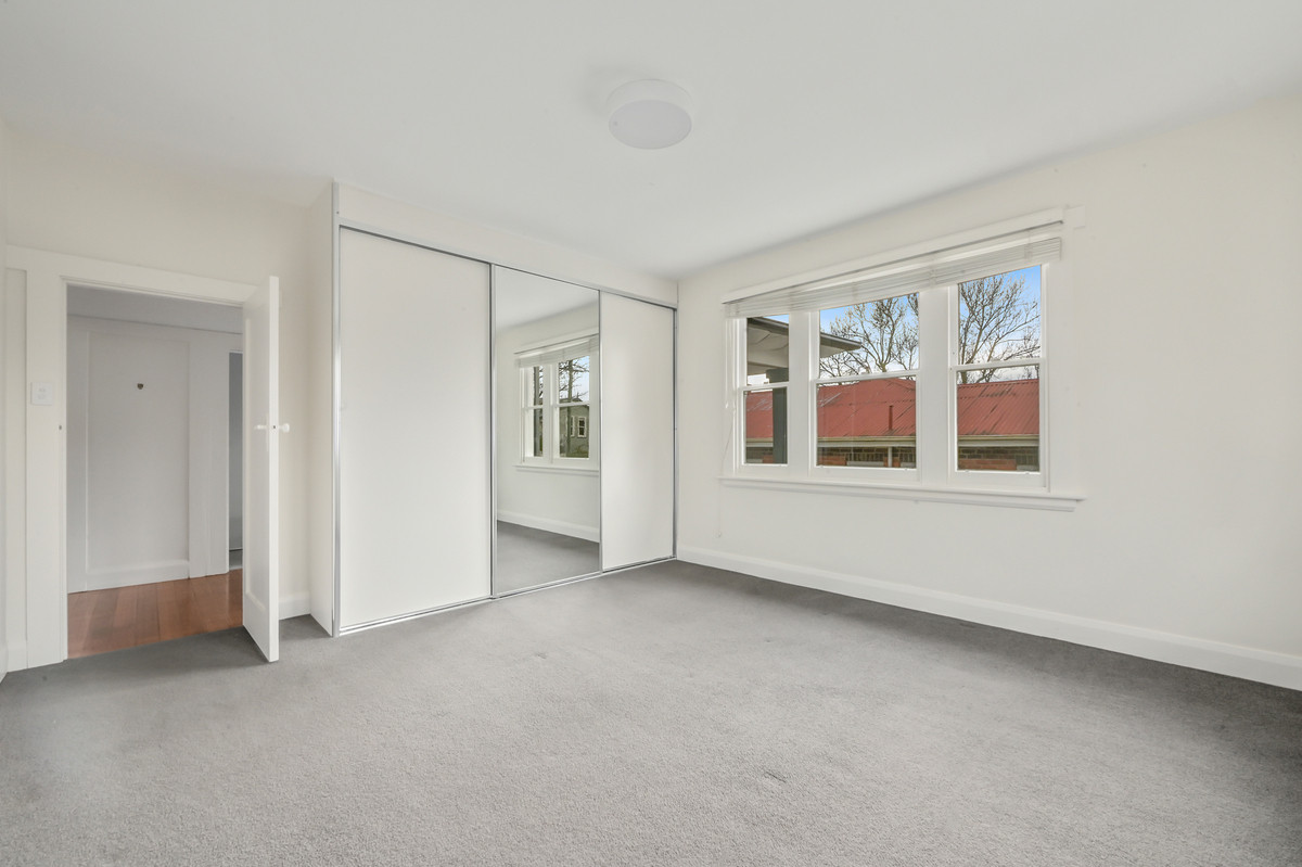 1/68 David Street, Newstead, TAS, 7250 - Image 12