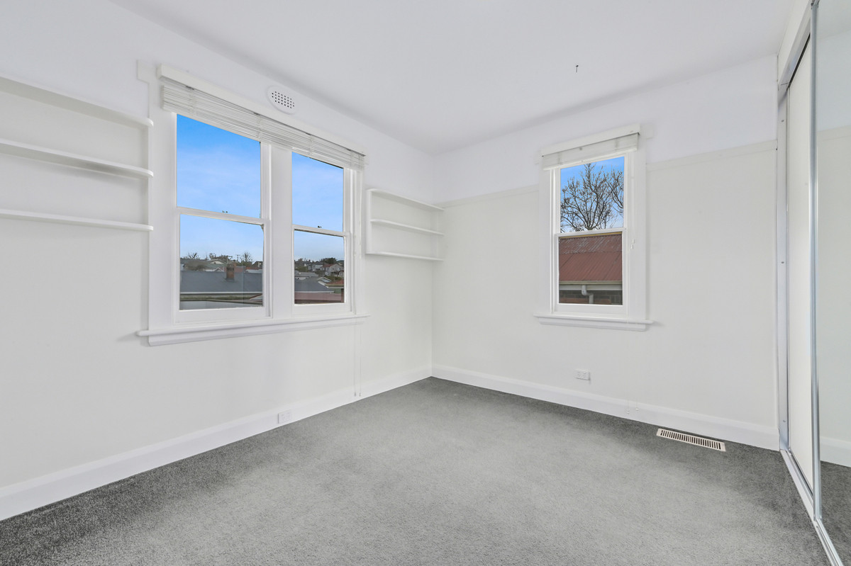 1/68 David Street, Newstead, TAS, 7250 - Image 13