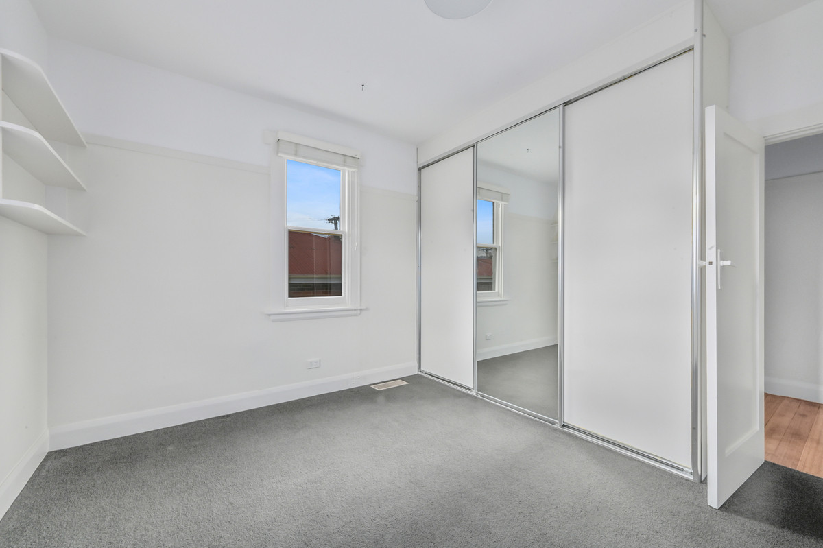 1/68 David Street, Newstead, TAS, 7250 - Image 14