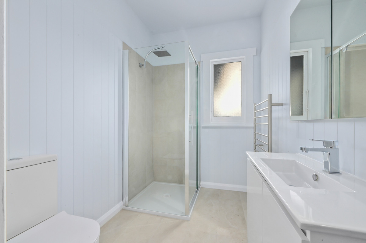 1/68 David Street, Newstead, TAS, 7250 - Image 7
