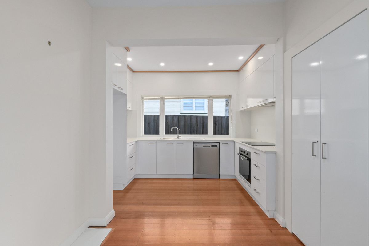1/68 David Street, Newstead, TAS, 7250 - Image 6