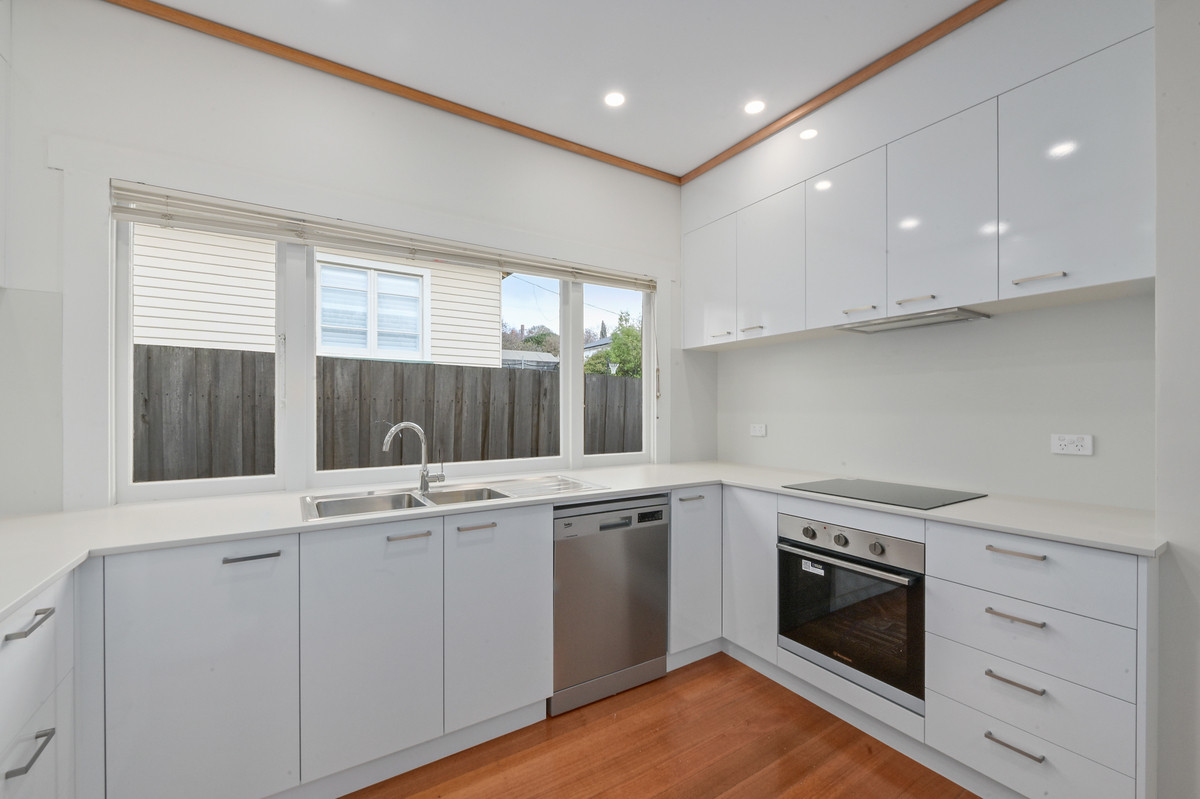 1/68 David Street, Newstead, TAS, 7250 - Image 4