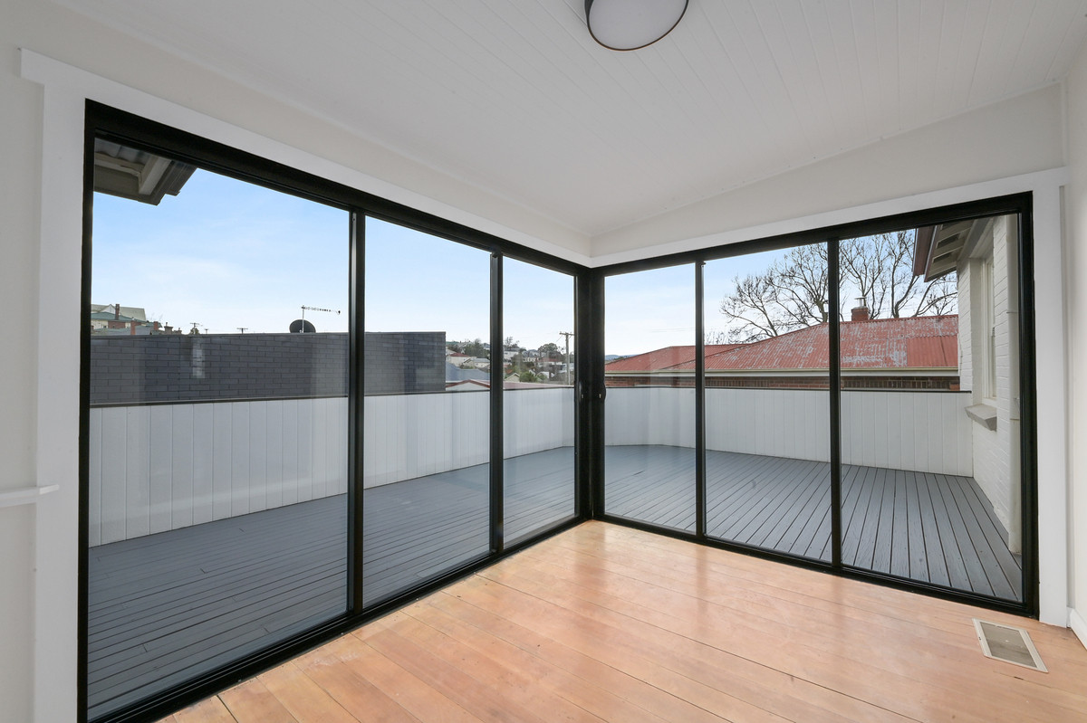 1/68 David Street, Newstead, TAS, 7250 - Image 15