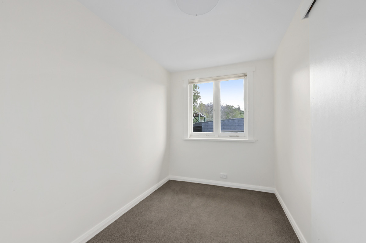 1/68 David Street, Newstead, TAS, 7250 - Image 16