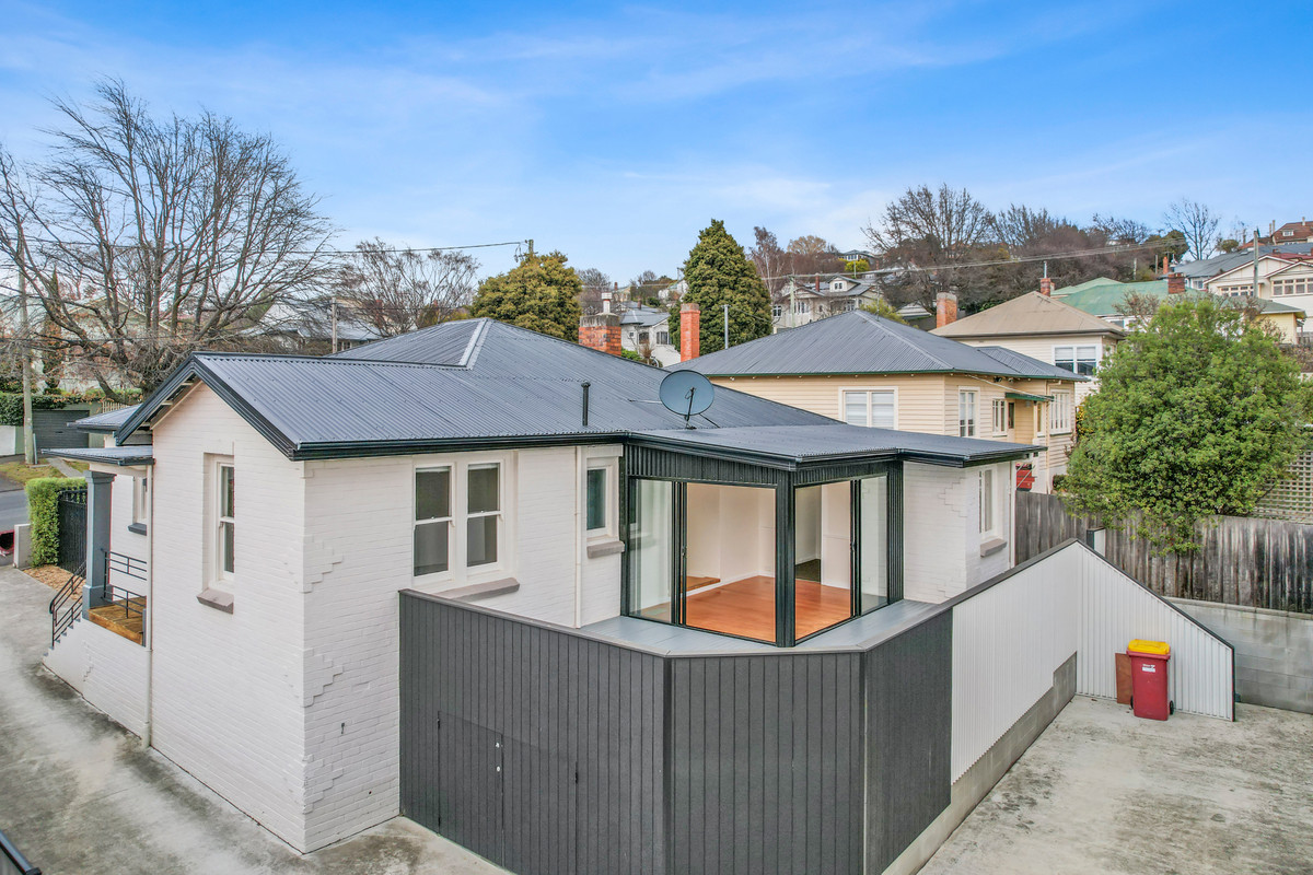 1/68 David Street, Newstead, TAS, 7250 - Image 1