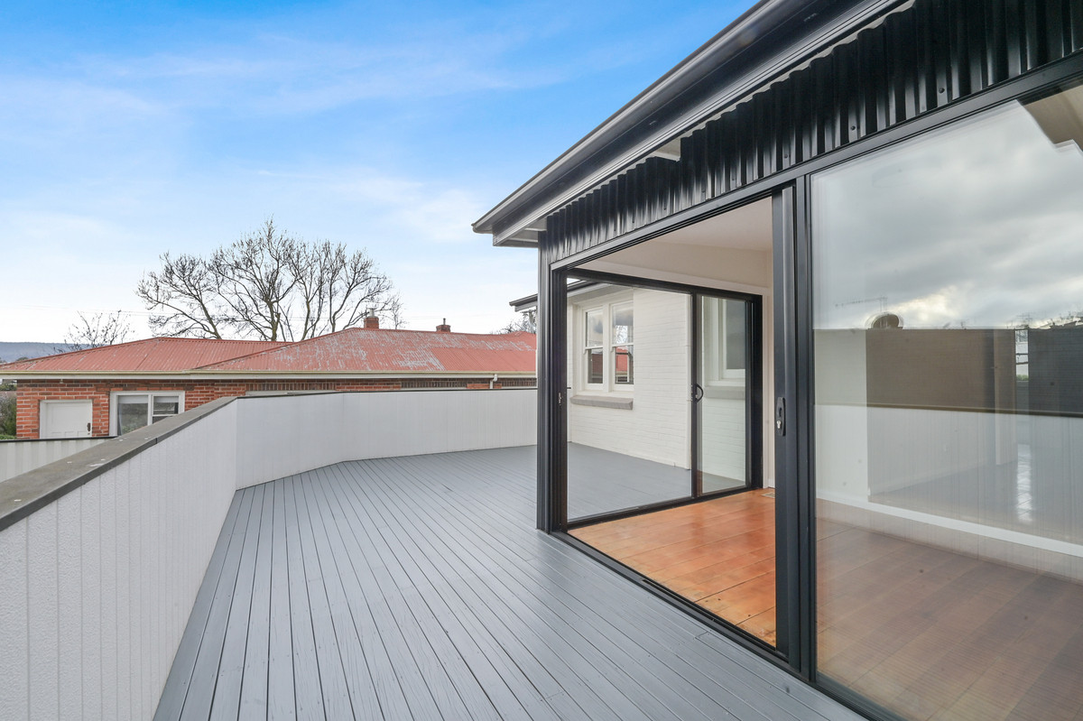 1/68 David Street, Newstead, TAS, 7250 - Image 17