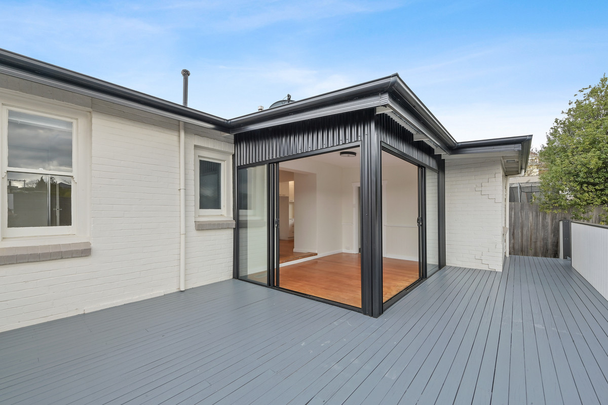 1/68 David Street, Newstead, TAS, 7250 - Image 18