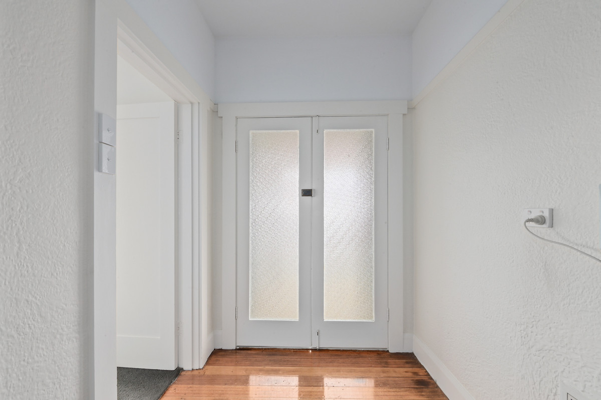 1/68 David Street, Newstead, TAS, 7250 - Image 19