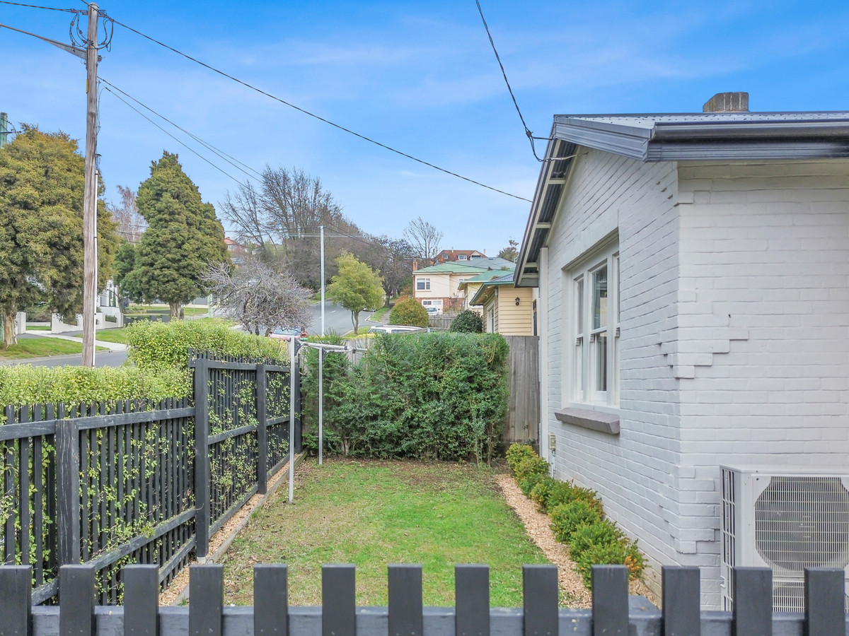 1/68 David Street, Newstead, TAS, 7250 - Image 3