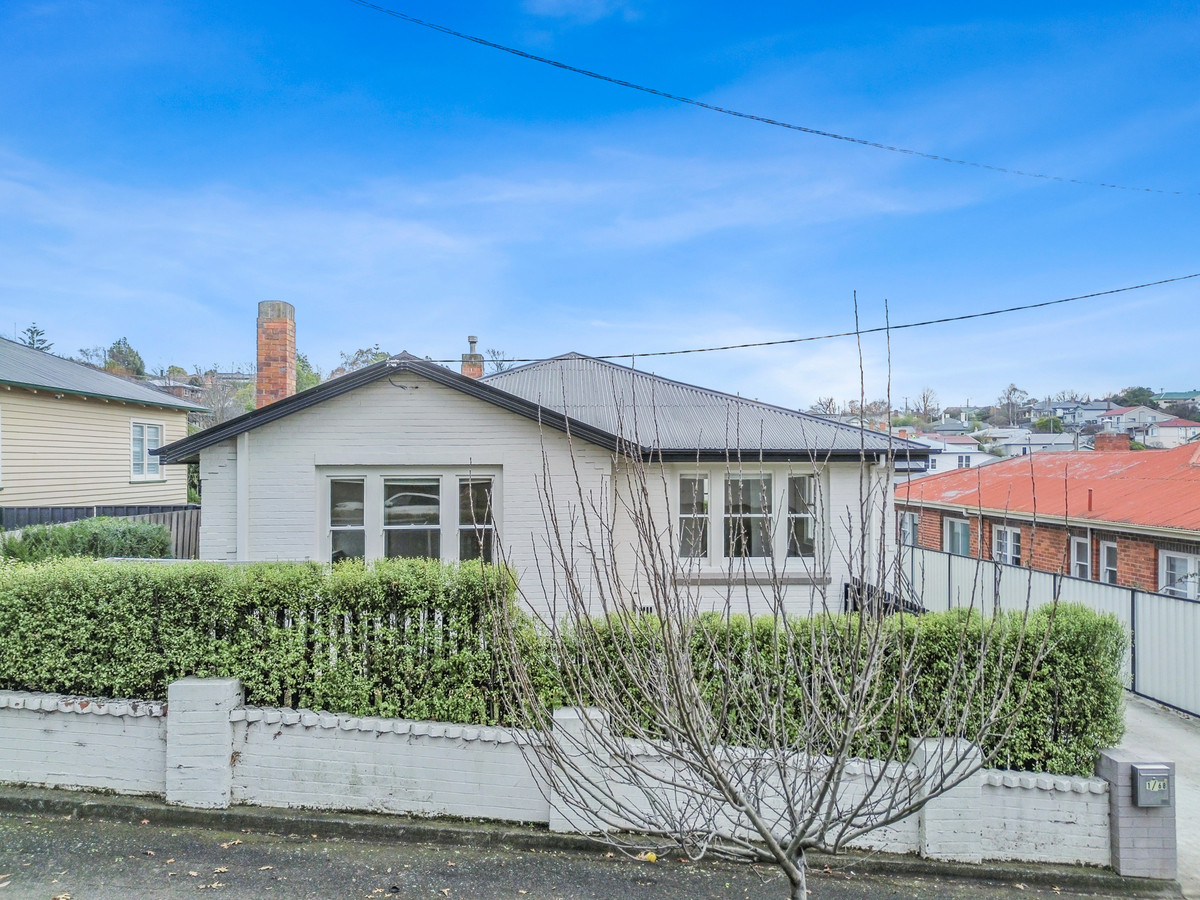 1/68 David Street, Newstead, TAS, 7250 - Image 2