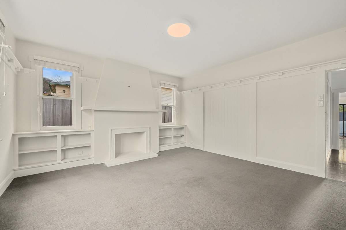 1/68 David Street, Newstead, TAS, 7250 - Image 8