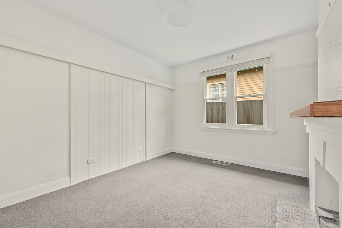 1/68 David Street, Newstead, TAS, 7250 - Image 9