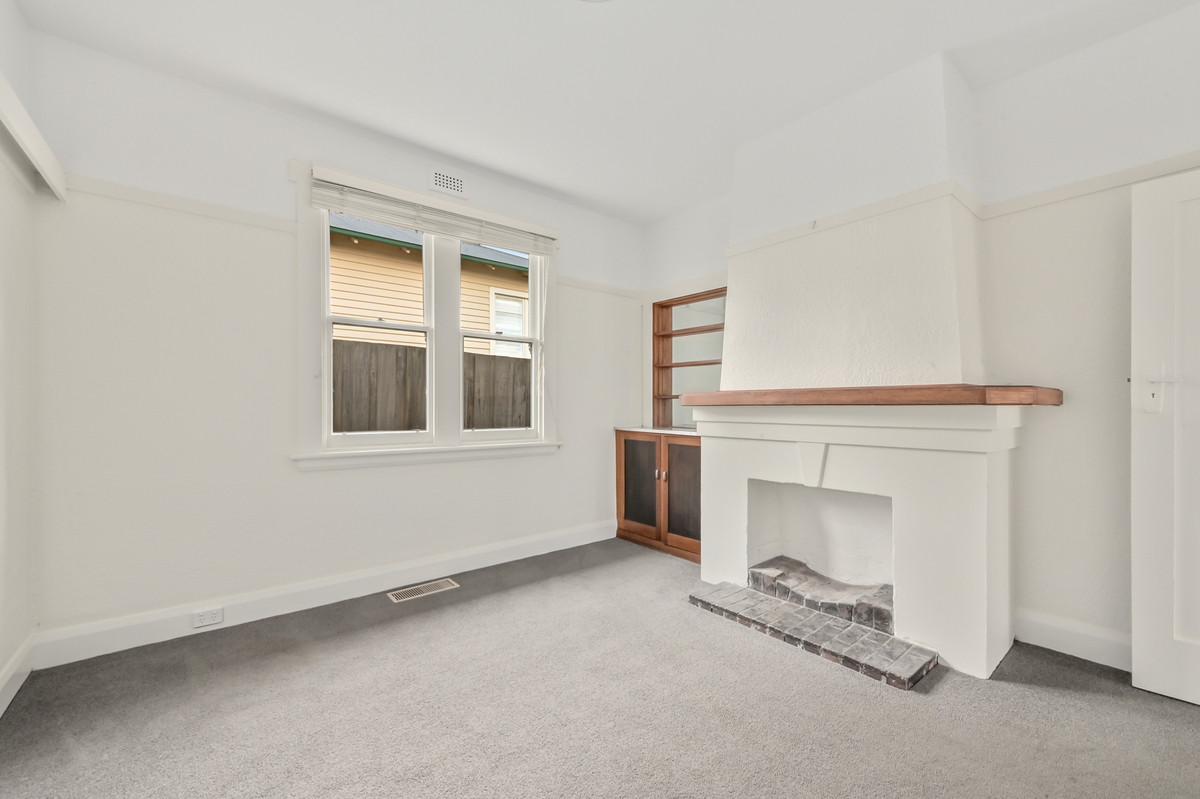 1/68 David Street, Newstead, TAS, 7250 - Image 10