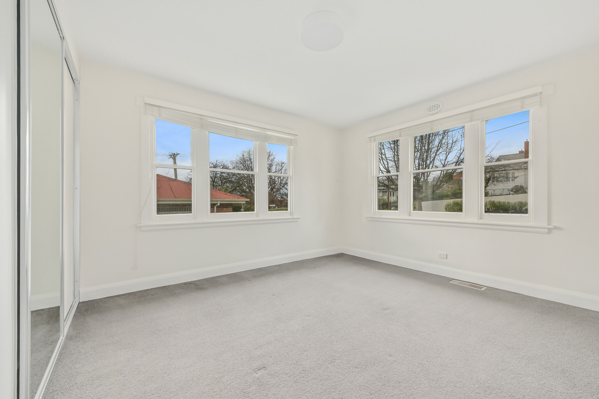 1/68 David Street, Newstead, TAS, 7250 - Image 11