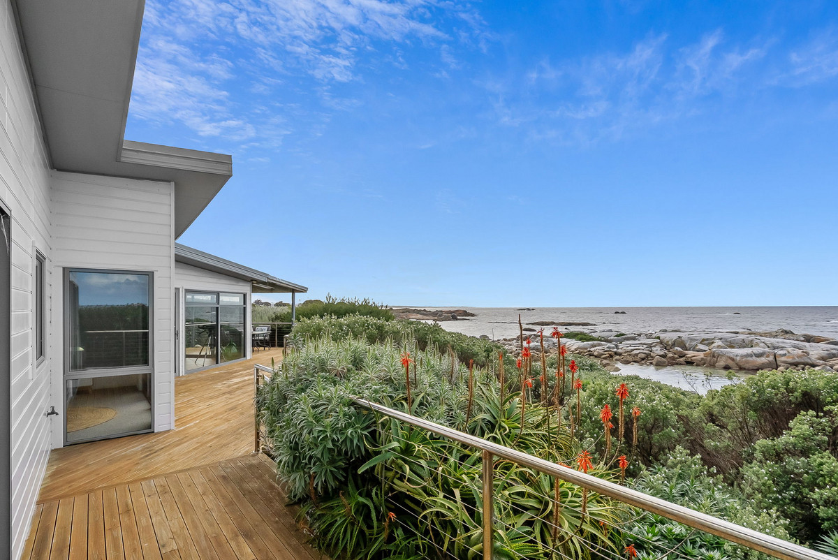1282 Gardens Road, The Gardens, TAS, 7216 - Image 10