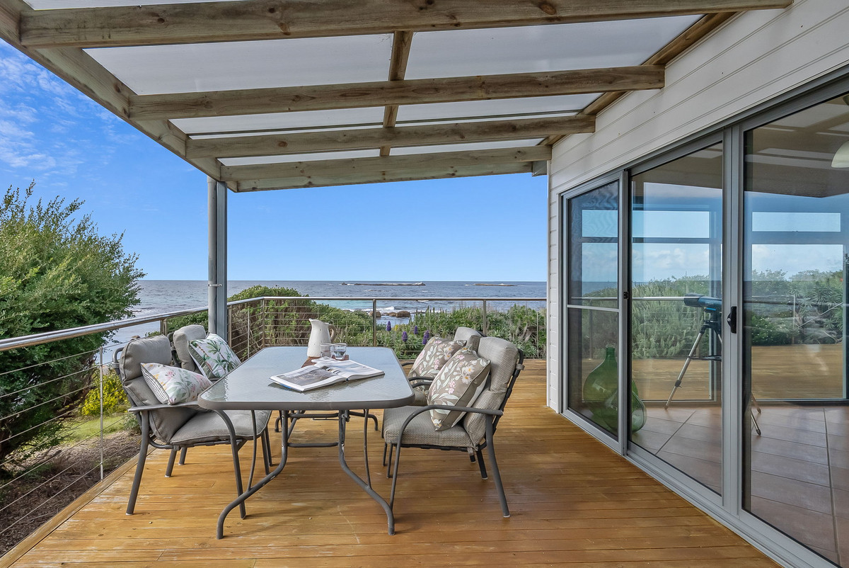 1282 Gardens Road, The Gardens, TAS, 7216 - Image 4