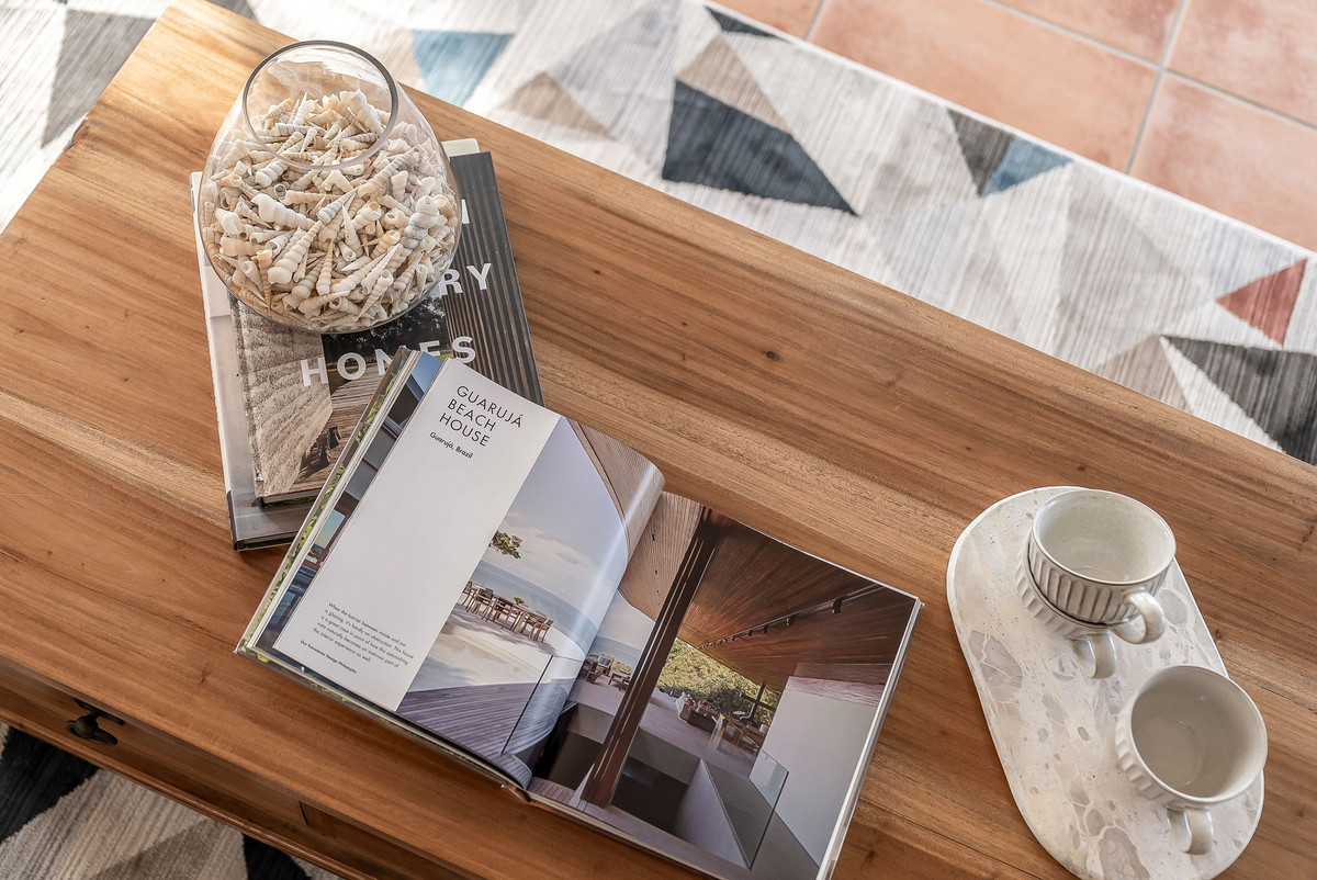 1282 Gardens Road, The Gardens, TAS, 7216 - Image 33