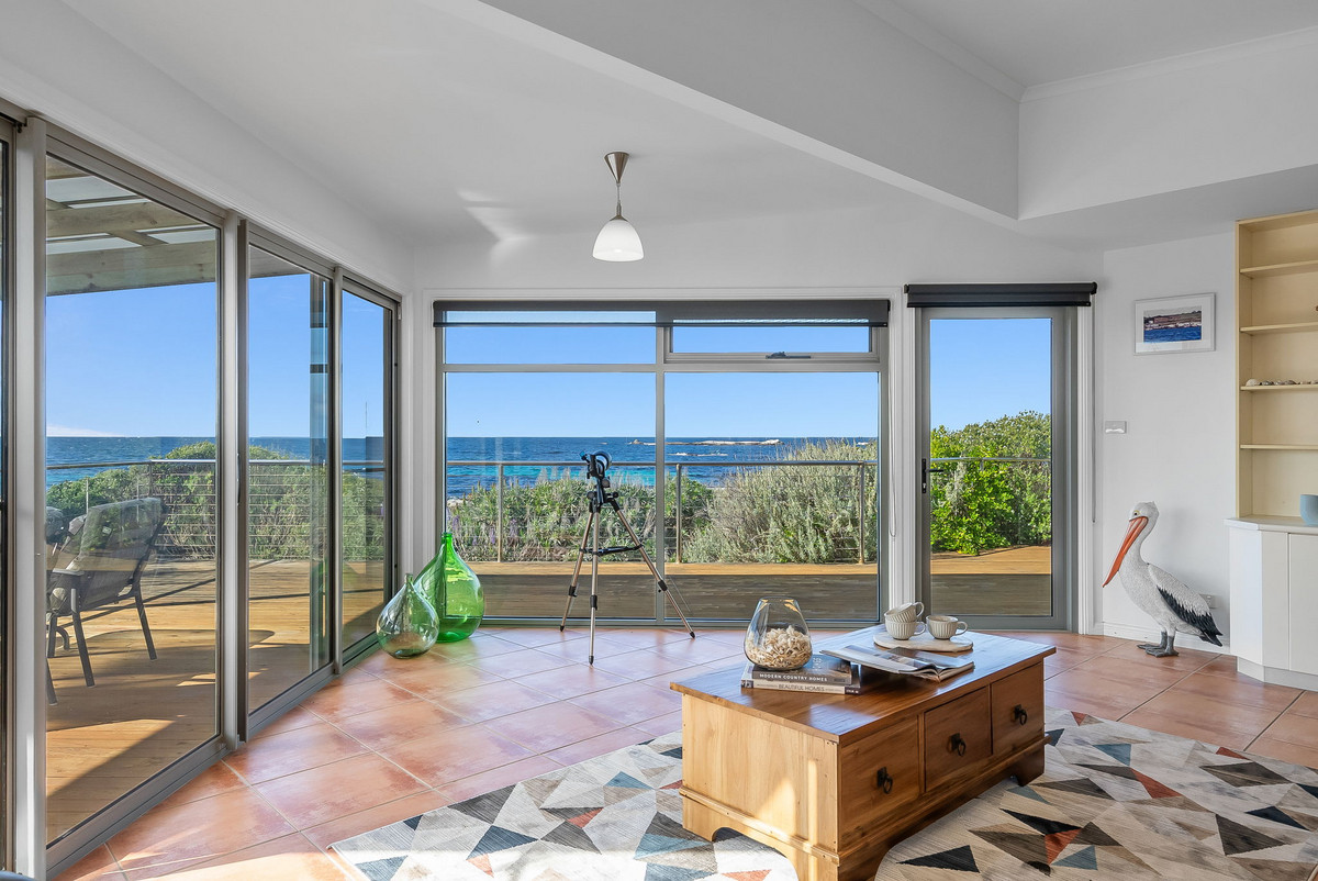1282 Gardens Road, The Gardens, TAS, 7216 - Image 16
