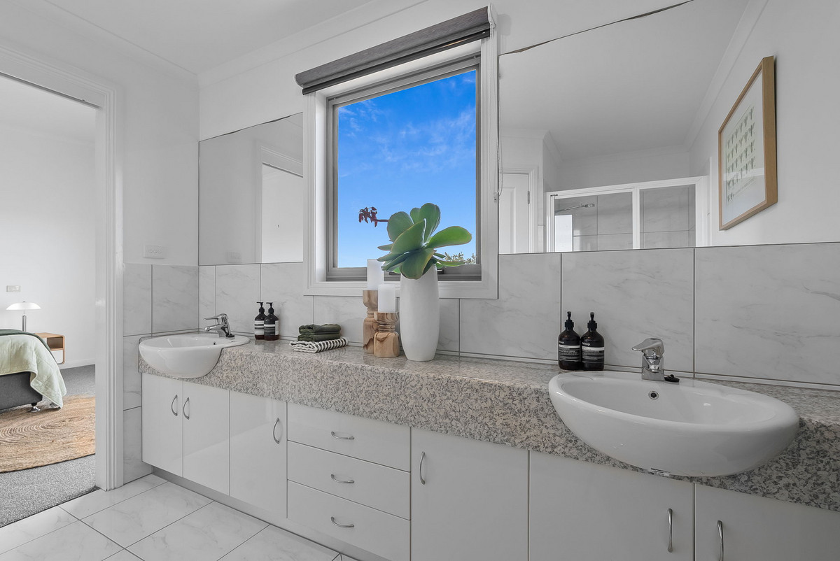 1282 Gardens Road, The Gardens, TAS, 7216 - Image 29