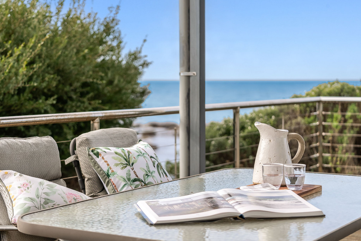 1282 Gardens Road, The Gardens, TAS, 7216 - Image 5