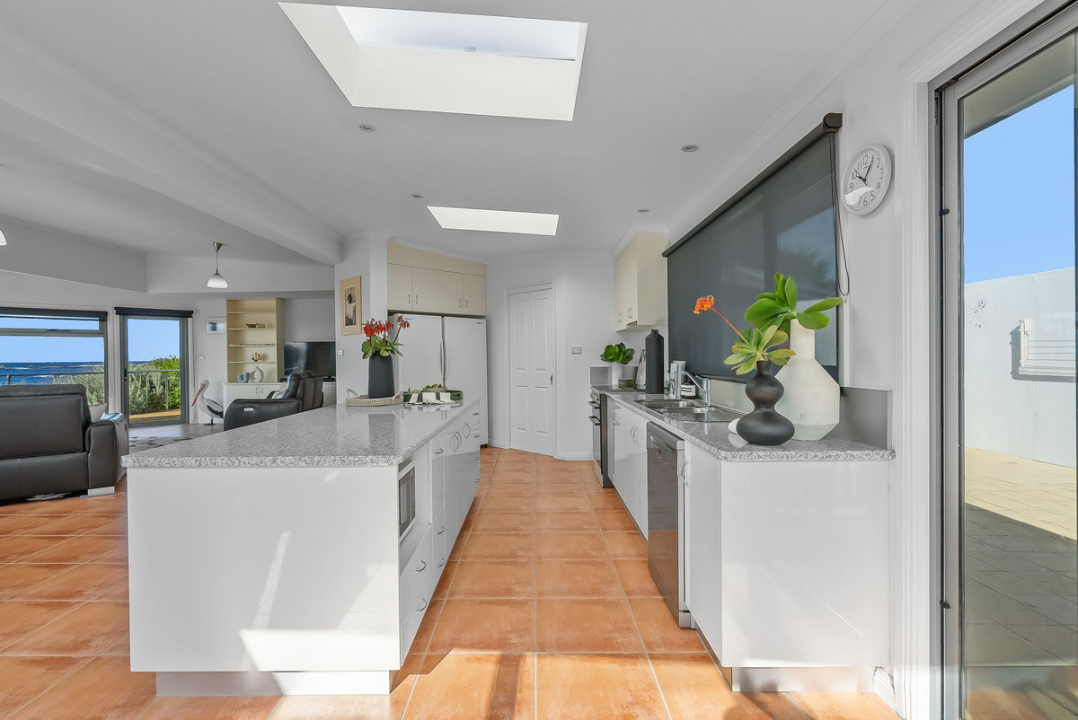 1282 Gardens Road, The Gardens, TAS, 7216 - Image 23