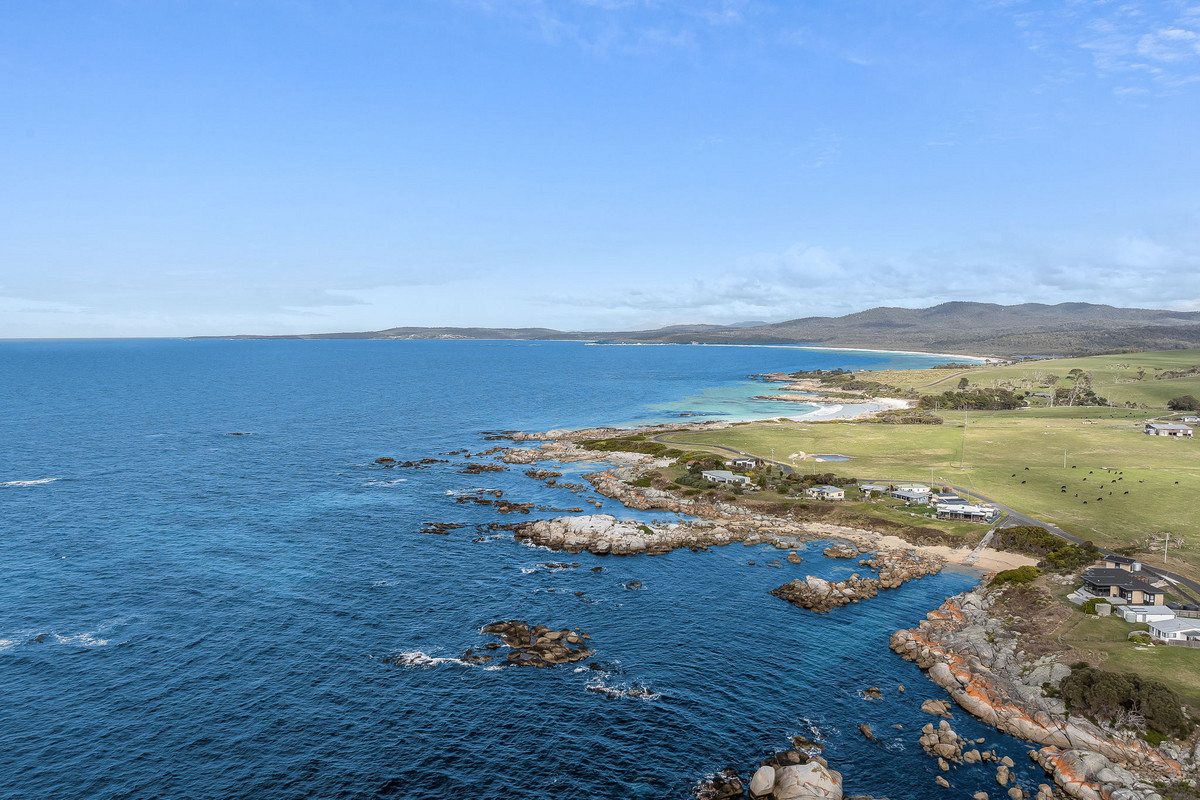 1282 Gardens Road, The Gardens, TAS, 7216 - Image 34