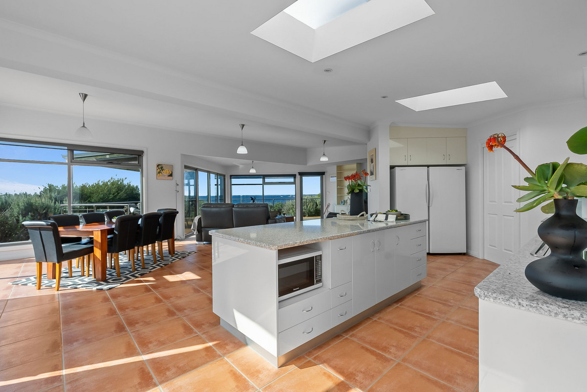 1282 Gardens Road, The Gardens, TAS, 7216 - Image 24