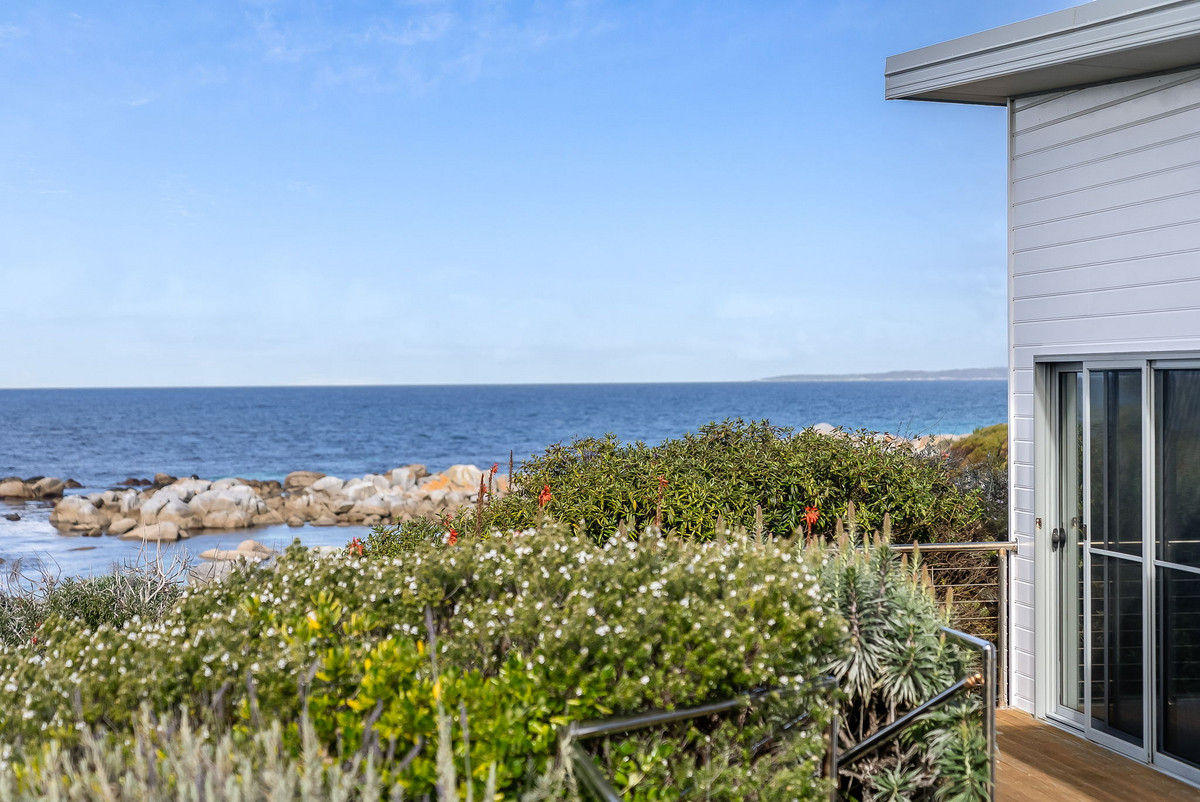 1282 Gardens Road, The Gardens, TAS, 7216 - Image 32