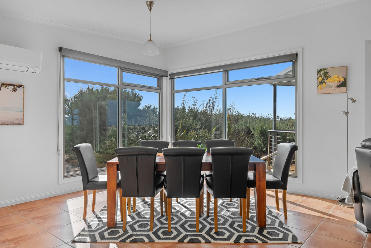 1282 Gardens Road, The Gardens, TAS, 7216 - Image 18