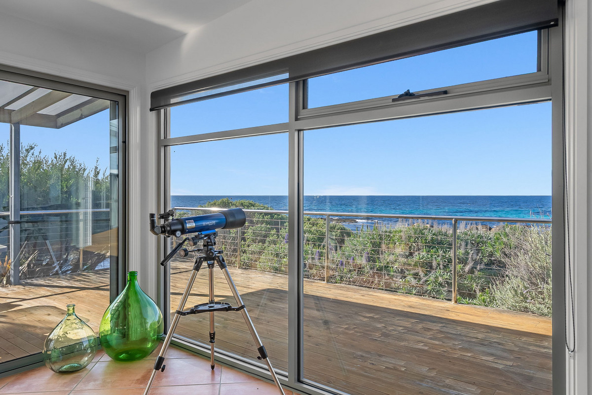 1282 Gardens Road, The Gardens, TAS, 7216 - Image 14