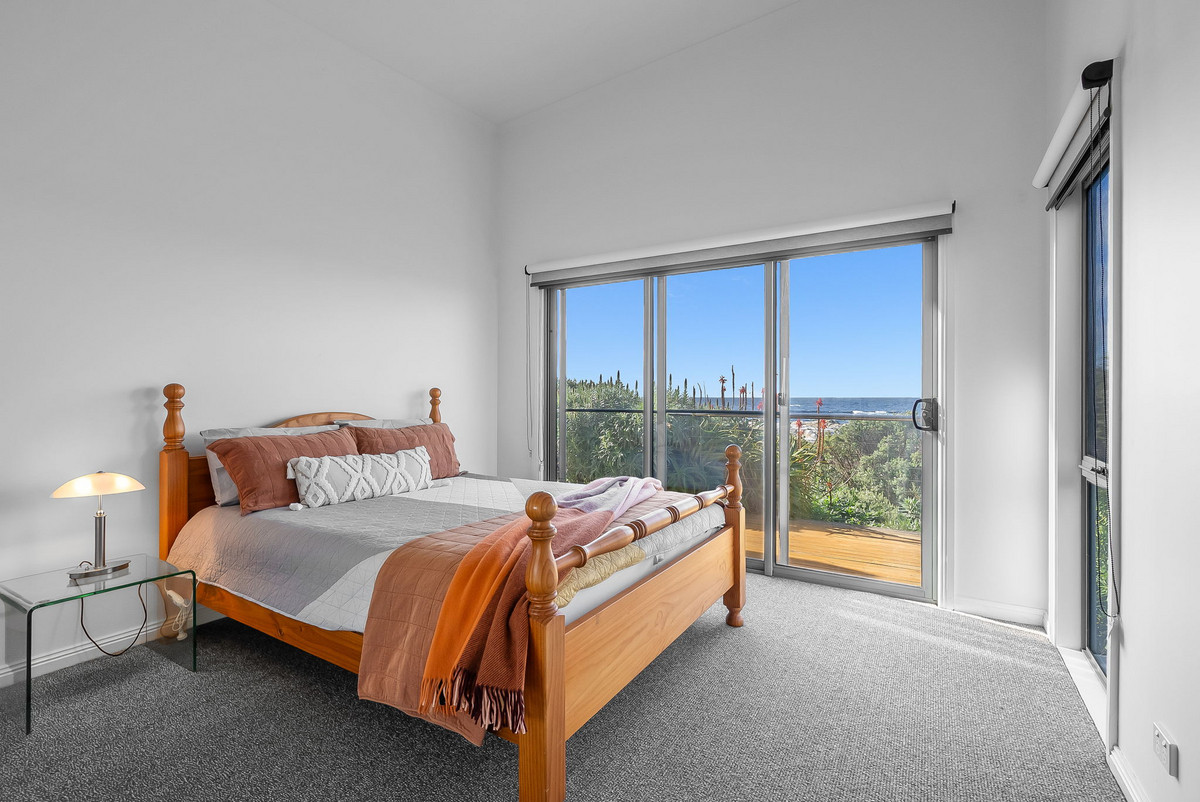 1282 Gardens Road, The Gardens, TAS, 7216 - Image 30