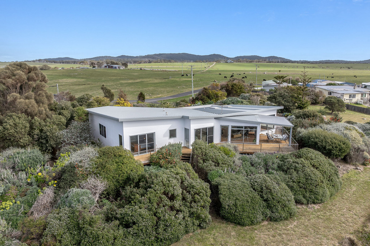 1282 Gardens Road, The Gardens, TAS, 7216 - Image 9